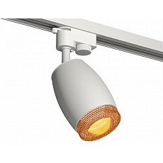 Светильник на штанге ambrella light xt xt1122024